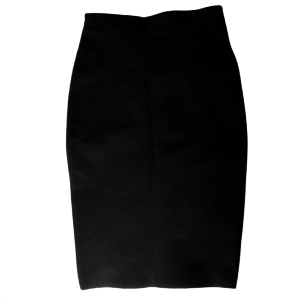 Elastic Bandage Skirt